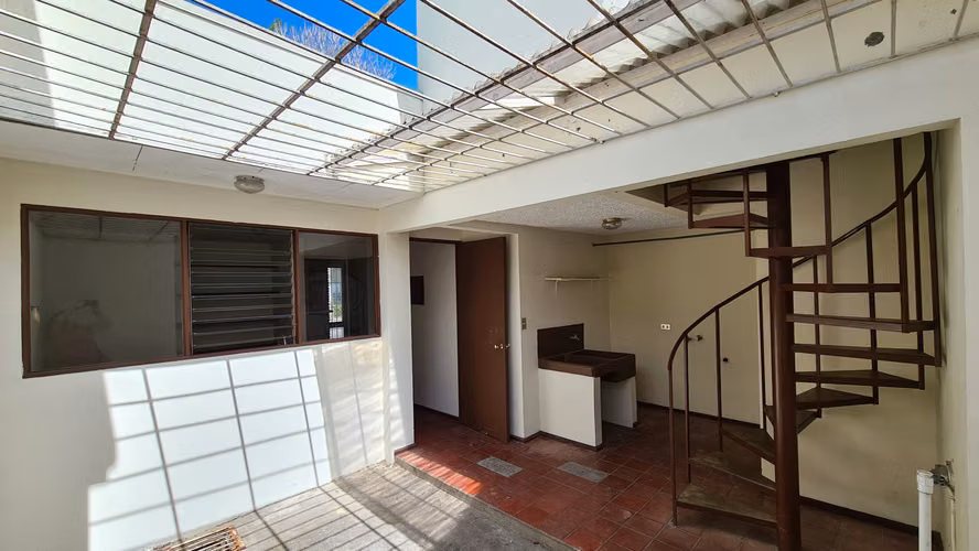 Alquiler Casa para Oficinas o Academia | Cerca U. Latina, UCR y Fidelitas | San Pedro Montes de Oca - Imagen 15
