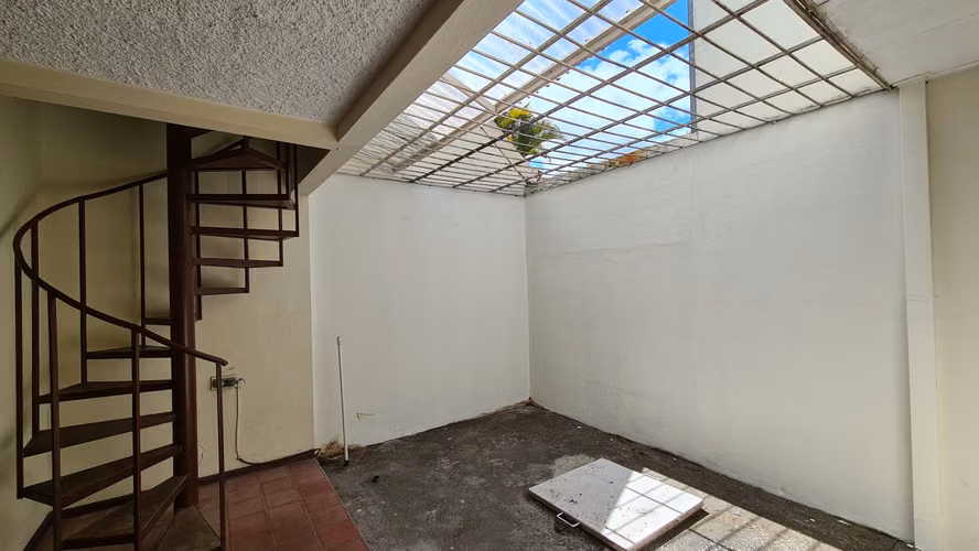 Alquiler Casa para Oficinas o Academia | Cerca U. Latina, UCR y Fidelitas | San Pedro Montes de Oca - Imagen 14