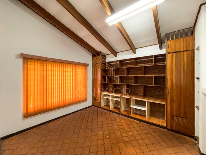  Casa Amplia en Alquiler – San Pedro, Montes de Oca (cerca de UCR y Mall San Pedro) - Imagen 11