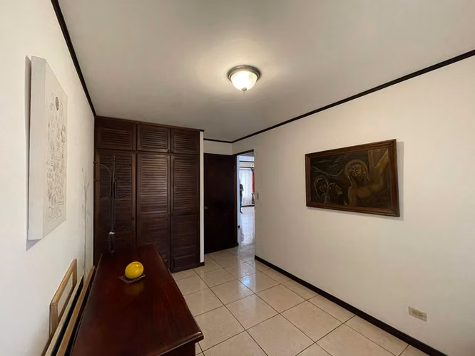 Alta Moravia | Una sola Planta | 3 Habitaciones | 89 millones - Imagen 12