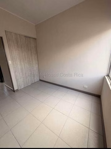 Alquiler de Casa en Desamparados-San José. - Imagen 2