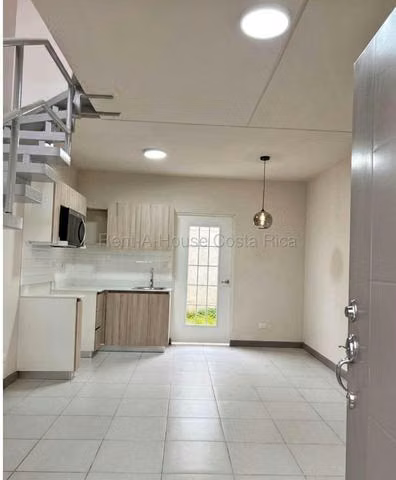 Alquiler de Casa en Desamparados-San José. - Imagen 5
