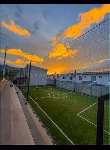 Alquiler de Casa en Desamparados-San José. - Imagen 7