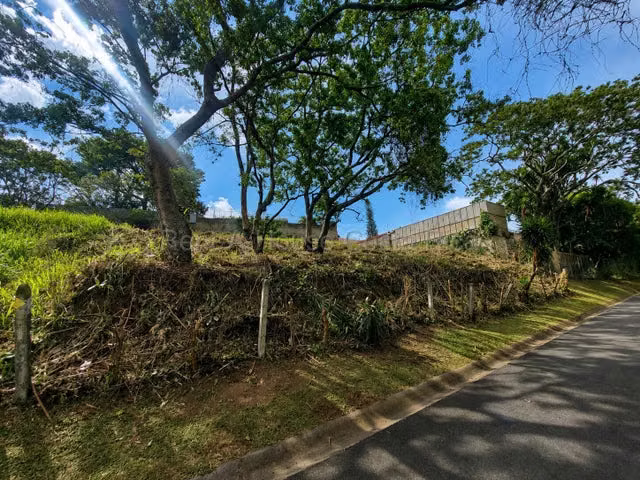 Venta de Lote en Residencial Bosques de Doña Rosa, San Antonio de Belén. - Imagen 4