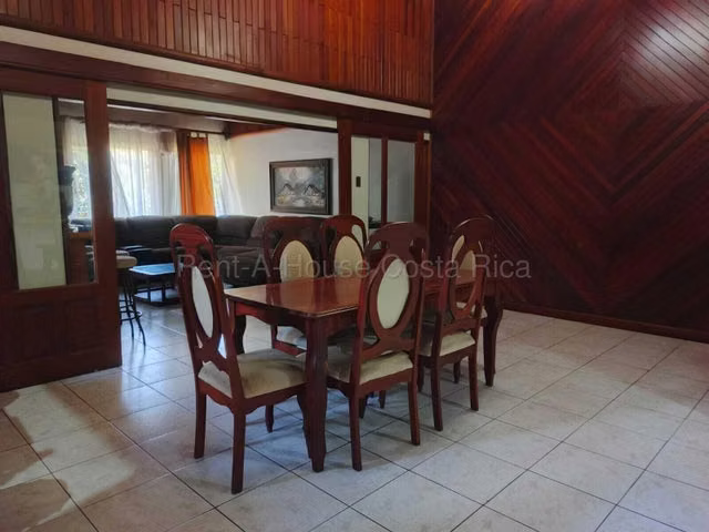 Venta de Casa en Santa Ana-Uruca. 26-1971 - Imagen 6