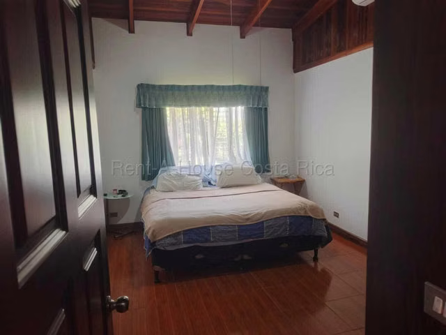 Venta de Casa en Santa Ana-Uruca. 26-1971 - Imagen 3