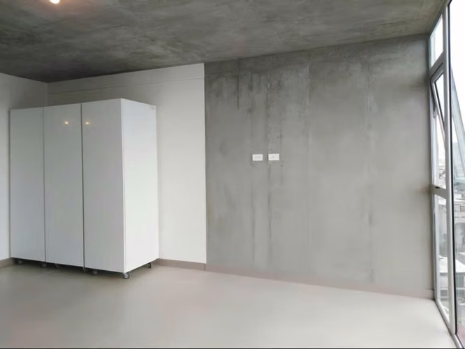 Venta de Apartamento en TORRE IFRESES-Granadilla. 26-1363 - Imagen 4
