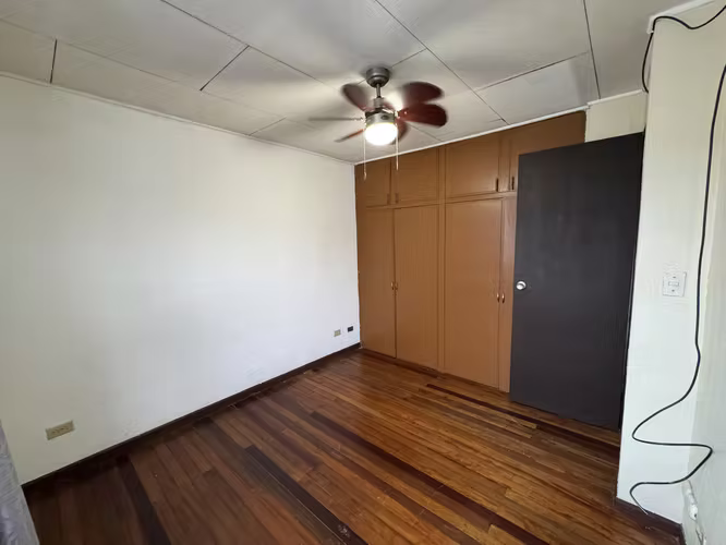 Alquiler Apartamento dos plantas. Montelimar, Calle Blancos. AGJ148 - Imagen 9