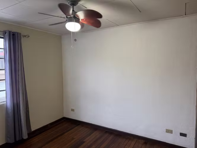 Alquiler Apartamento dos plantas. Montelimar, Calle Blancos. AGJ148 - Imagen 7