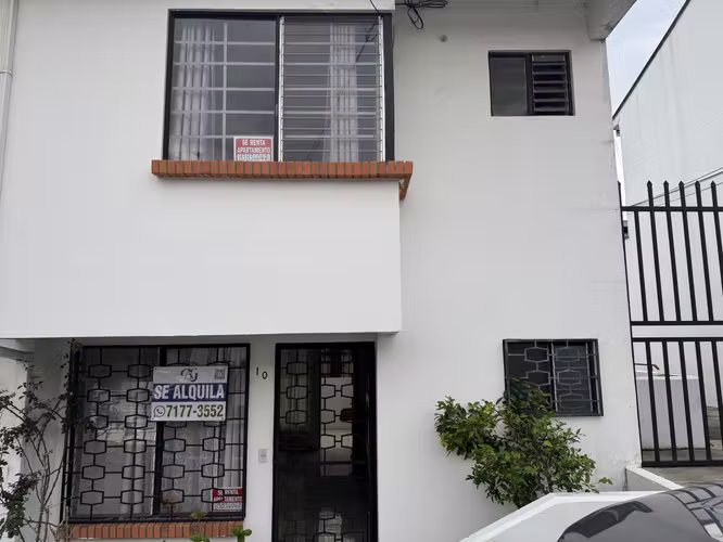 Alquiler Apartamento dos plantas. Montelimar, Calle Blancos. AGJ148 - Imagen 13