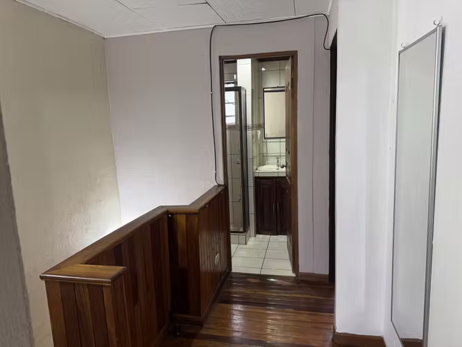 Alquiler Apartamento dos plantas. Montelimar, Calle Blancos. AGJ148 - Imagen 11