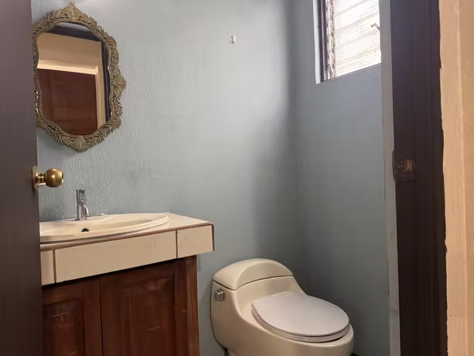 Alquiler Apartamento dos plantas. Montelimar, Calle Blancos. AGJ148 - Imagen 12