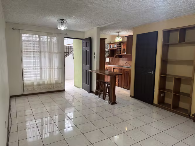 Alquiler Apartamento dos plantas. Montelimar, Calle Blancos. AGJ148 - Imagen 4
