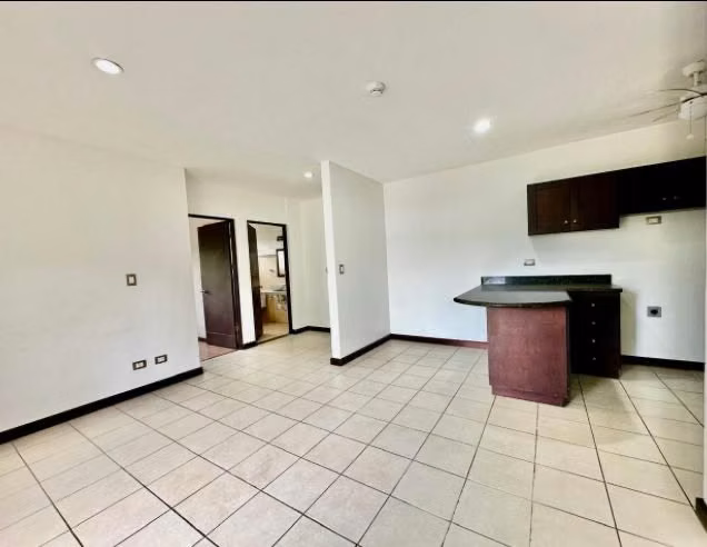 2057A / ALQUILER /APARTAMENTO / MORA - COLON / CONDOMINIO / SEGURO - Imagen 7