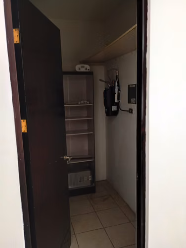 2057A / ALQUILER /APARTAMENTO / MORA - COLON / CONDOMINIO / SEGURO - Imagen 18