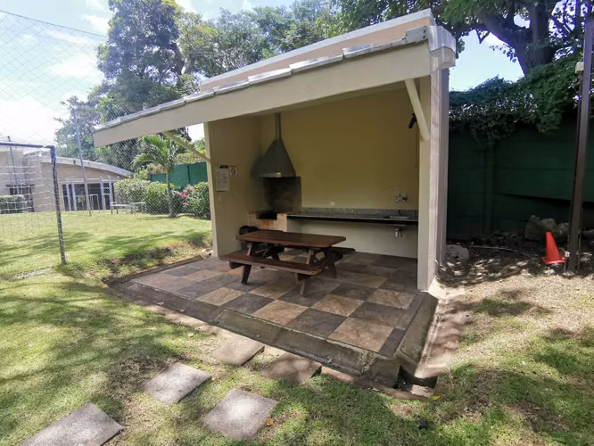 Apartamento en Venta en Condominio Santa Ana Centro - Imagen 17