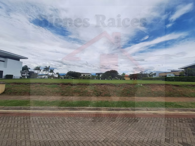 Se Vende Lote en Condominio Madero Negro (612.5 metros) - Imagen 5