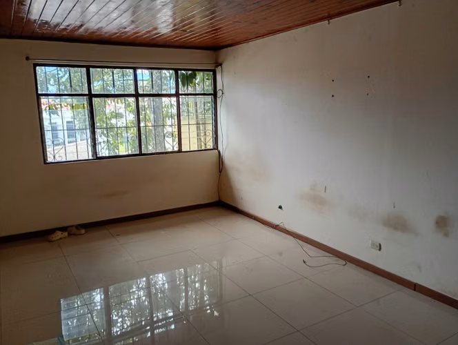 CASA EN LOS YOSES - Imagen 8
