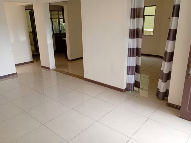 CASA EN LOS YOSES - Imagen 6