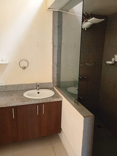 CASA EN LOS YOSES - Imagen 4