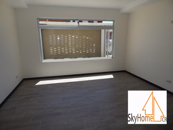 225369 / Alquiler / Lomas de Ayarco Sur / Vestidor / Cochera / Sin mascotas - Imagen 4