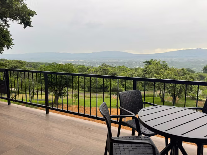 APARTAMENTO PREMIUM EN ALQUILER | EL RODEO, CIUDAD COLÓN - Imagen 8