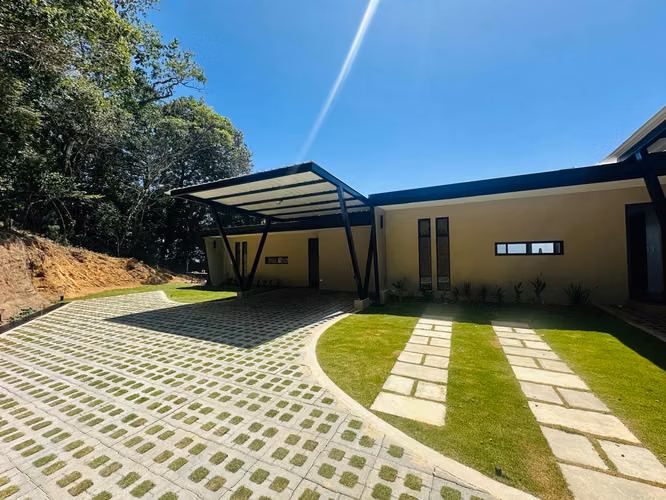 APARTAMENTO PREMIUM EN ALQUILER | EL RODEO, CIUDAD COLÓN