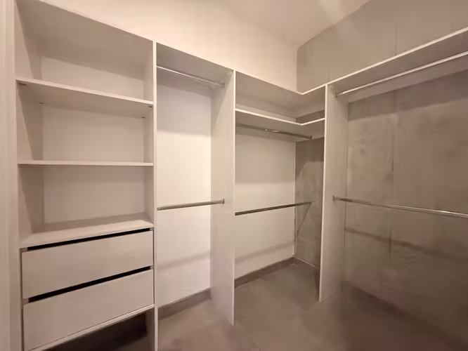 BELLO DISEÑO INDUSTRIAL 70M2 EN TORRE PEQUEÑA NO AIRBNB NUNCIATURA