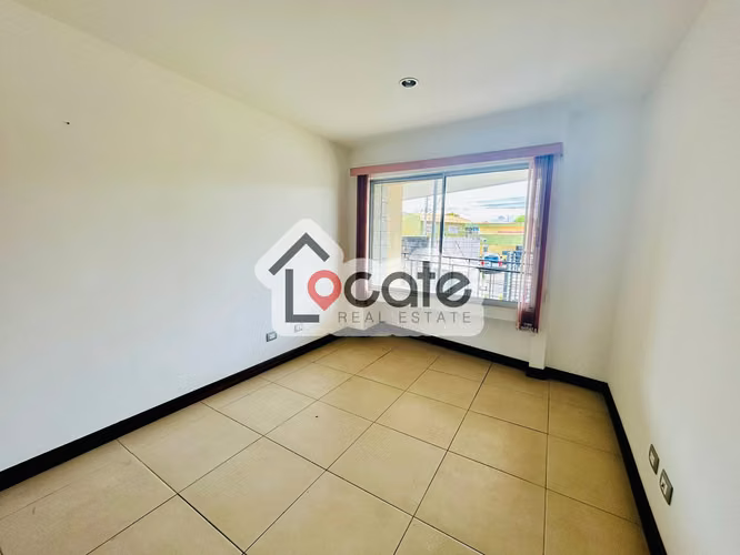 Apartamento en alquiler, Condominio Real de Colima, Tibás - Imagen 8