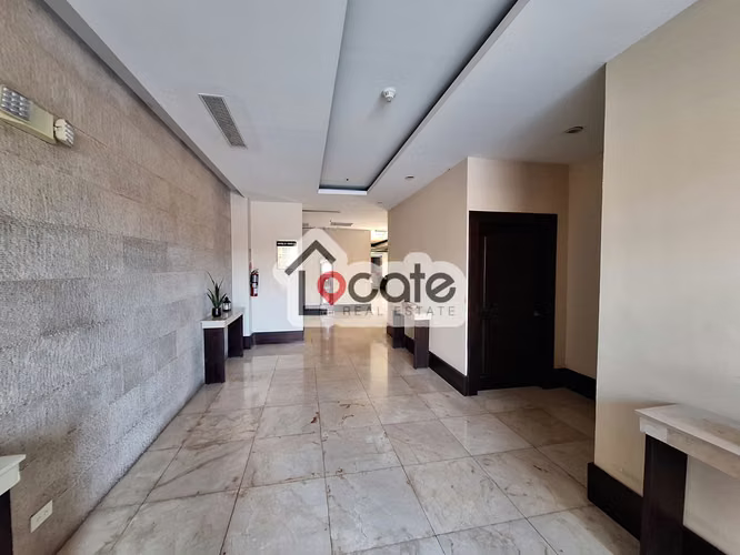 Alquiler de Apartamento en Torres del Lago, La Sabana - Imagen 4