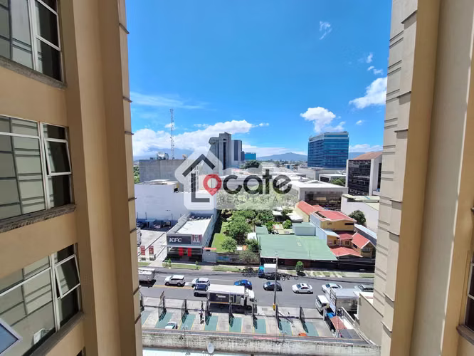 Alquiler de Apartamento en Torres del Lago, La Sabana - Imagen 15