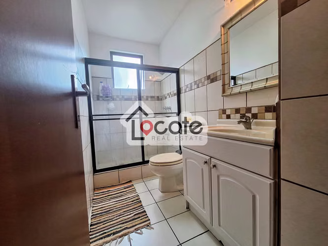 Alquiler de Apartamento en Condominio Lomas, San Rafael - Imagen 10