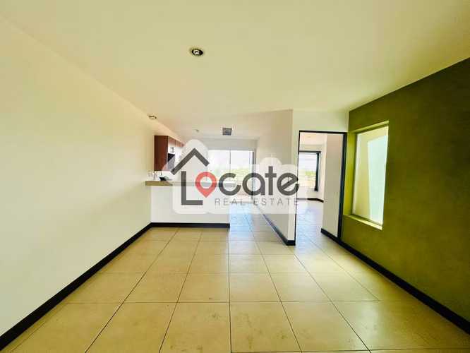 Apartamento en alquiler, Condominio Real de Colima, Tibás - Imagen 4