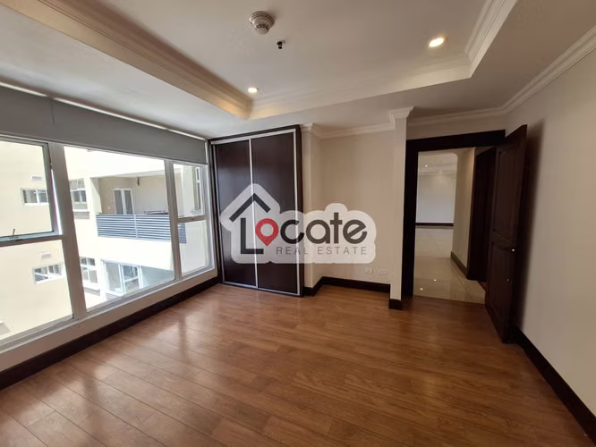 Alquiler de Apartamento en Torres del Lago, La Sabana - Imagen 5