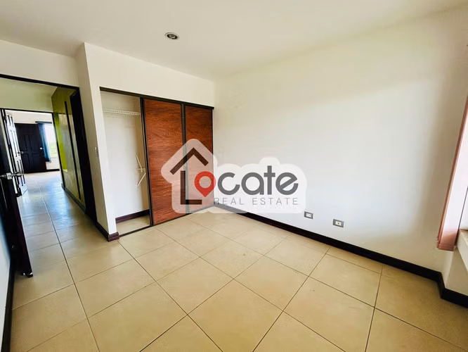 Apartamento en alquiler, Condominio Real de Colima, Tibás - Imagen 9