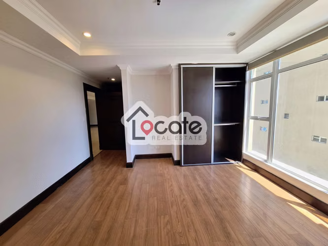 Alquiler de Apartamento en Torres del Lago, La Sabana - Imagen 6