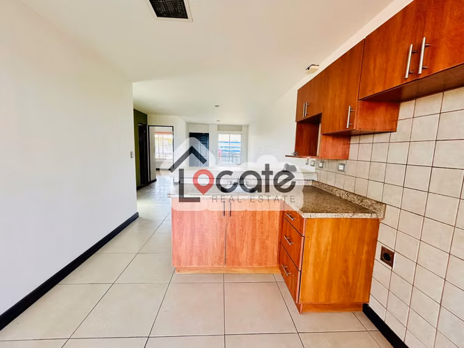 Apartamento en alquiler, Condominio Real de Colima, Tibás - Imagen 6