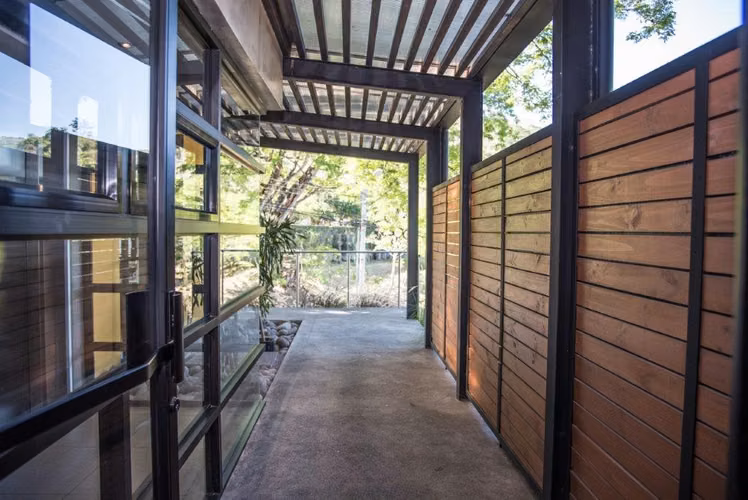 Apartamento en alquiler, Bakia Flats, Santa Ana - Imagen 14