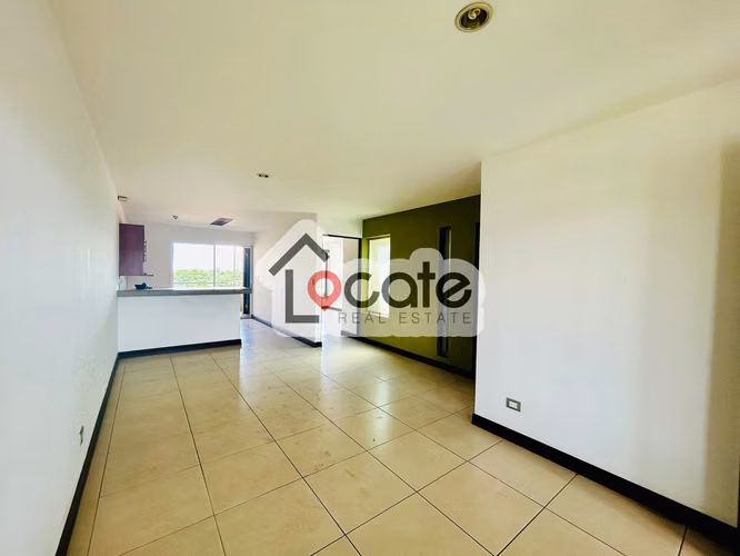 Apartamento en alquiler, Condominio Real de Colima, Tibás - Imagen 3