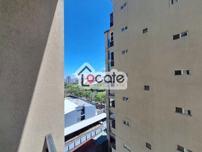 Alquiler de Apartamento en Torres del Lago, La Sabana - Imagen 17