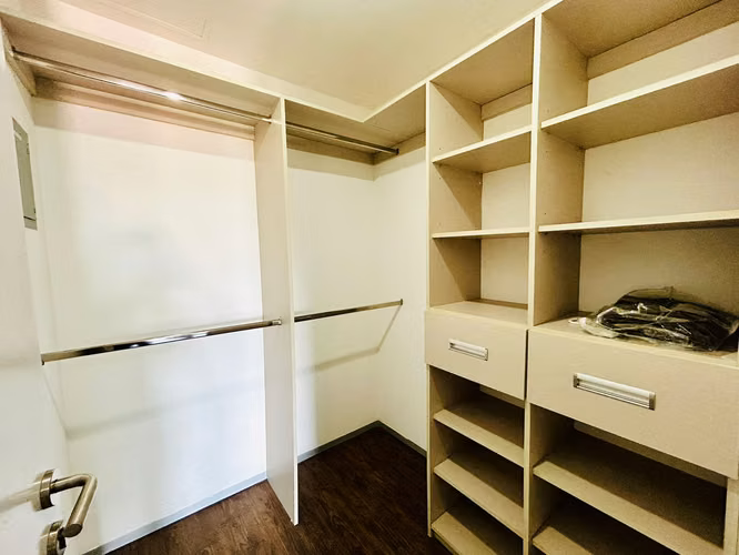 Apartamento en alquiler, Bakia Flats, Santa Ana - Imagen 9