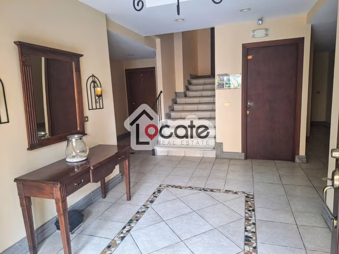 Alquiler de Apartamento en Condominio Lomas, San Rafael - Imagen 6