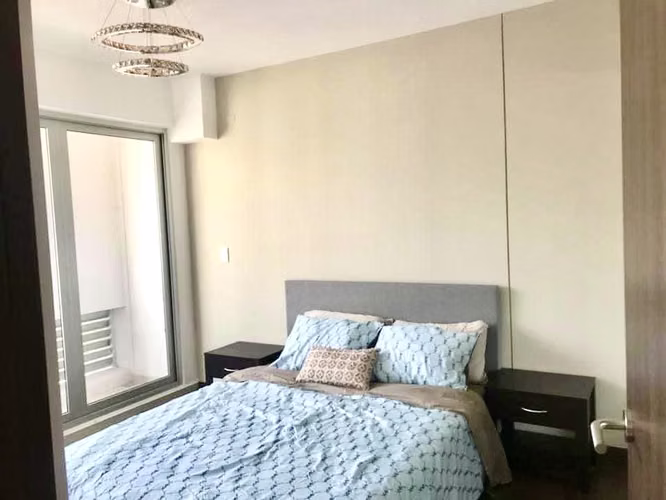 BELLO APARTAMENTO 65m2 AMOBLADO EN ALQUILER \| NUNCIATURA - Imagen 10