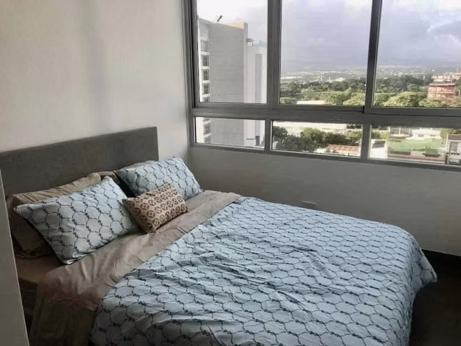 BELLO APARTAMENTO 65m2 AMOBLADO EN ALQUILER \| NUNCIATURA - Imagen 11
