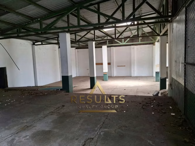 URGENT! BODEGA Industrial o Comercial - Imagen 5