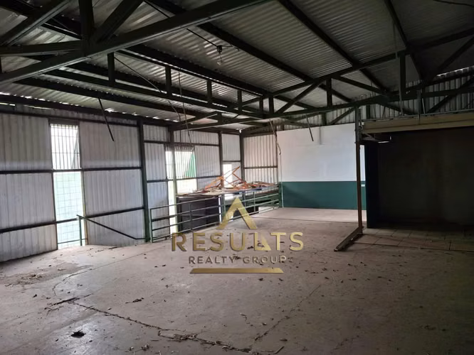 URGENT! BODEGA Industrial o Comercial - Imagen 7
