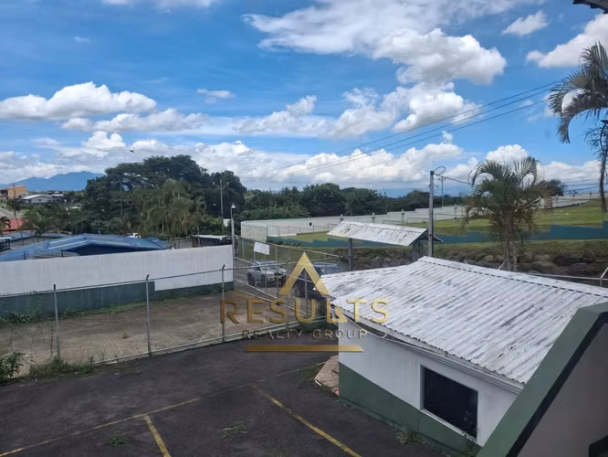 URGENT! BODEGA Industrial o Comercial - Imagen 15