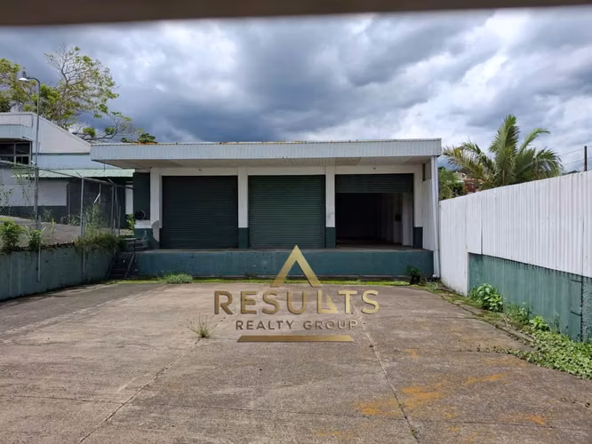 URGENT! BODEGA Industrial o Comercial - Imagen 3
