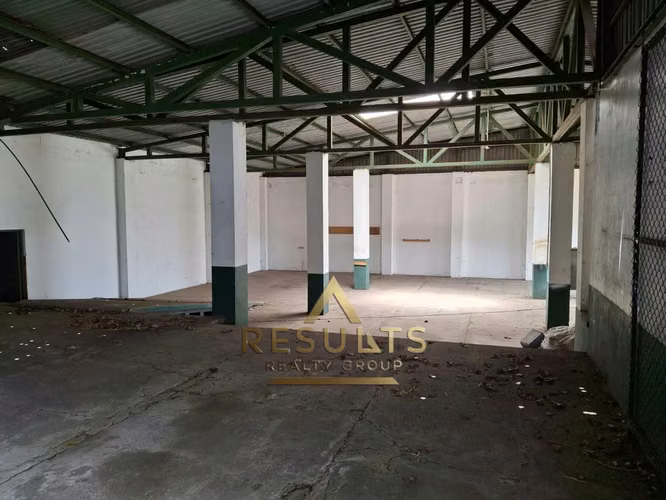 URGENT! BODEGA Industrial o Comercial - Imagen 6