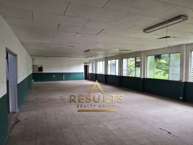 URGENT! BODEGA Industrial o Comercial - Imagen 11